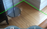 Home planning app