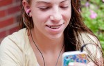 5 Great Apps for Teens (That Parents Will Love, Too)