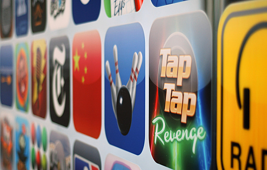 Apps