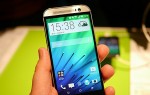 HTC One M8
