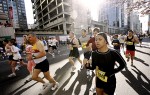 Marathon