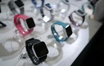 Smartwatches