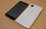 Can you afford a new phone?