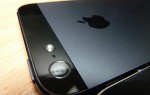 Certified pre-owned phone