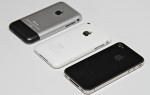 Outdated Apple