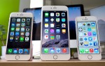 iPhone child