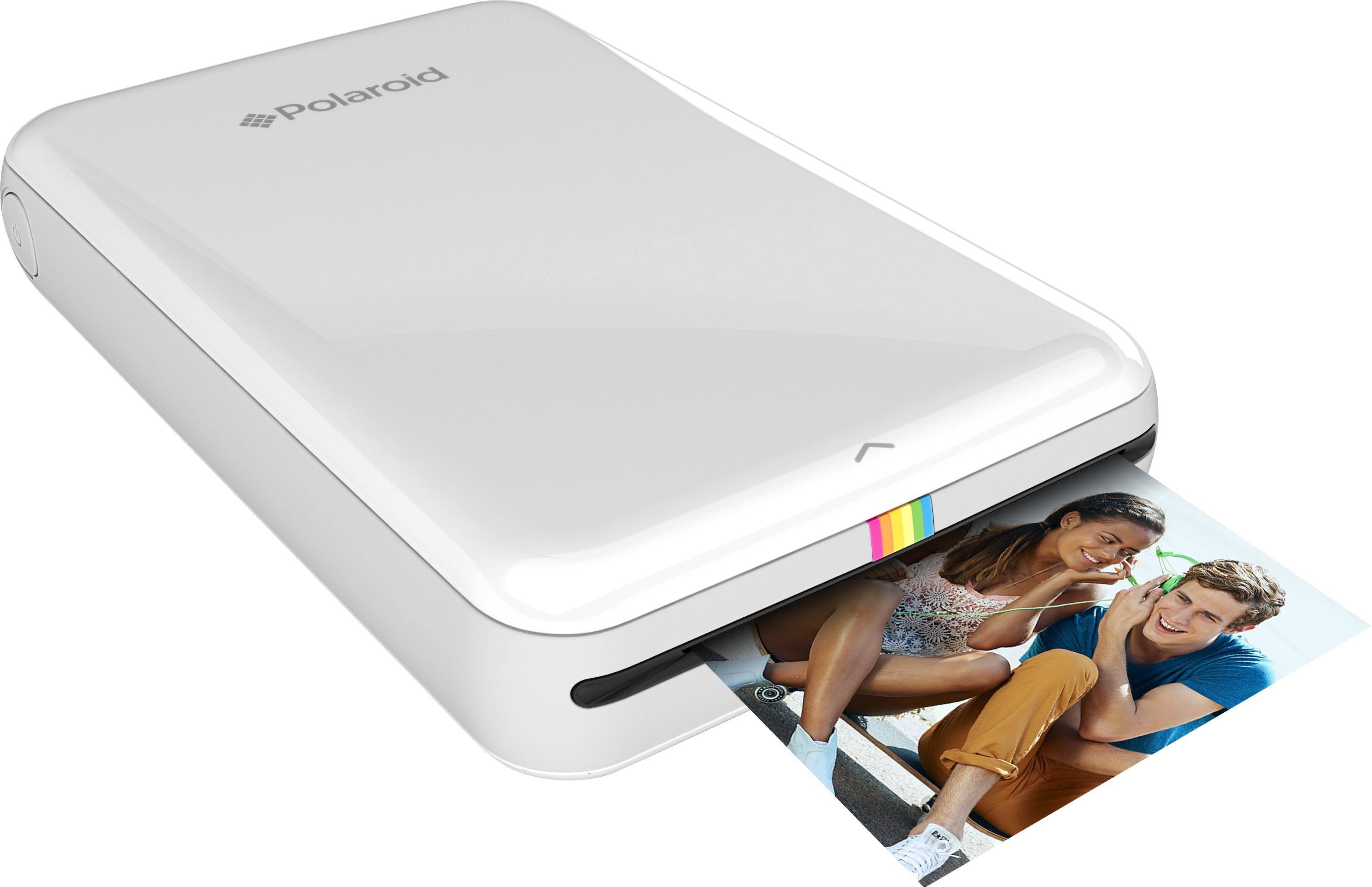 Polaroid Instant Printer