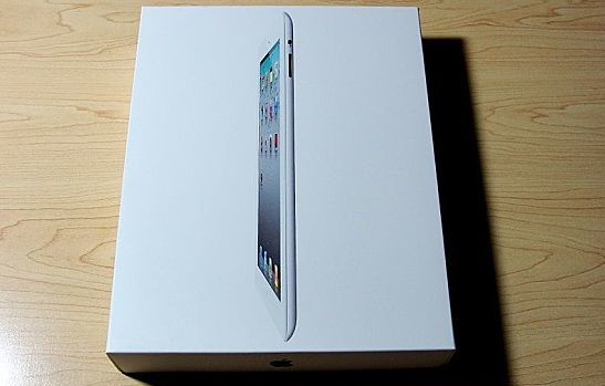 Used iPads introduce kids to responsible device ownership without the expense of new devices.