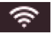 Wireless symbol