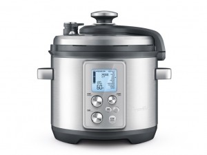 Tech gift for mom