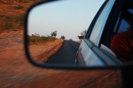 Road trip app
