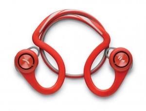 Platronics BackBeat FIT