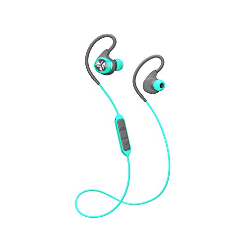 Epic 2 wireless headphones online