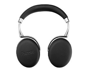 Parrot Zik 3.0