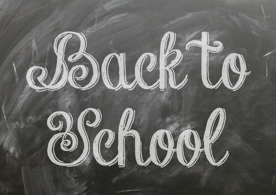 back-to-school