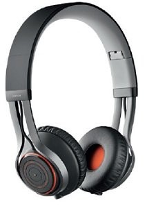 Jabra REVO Wireless