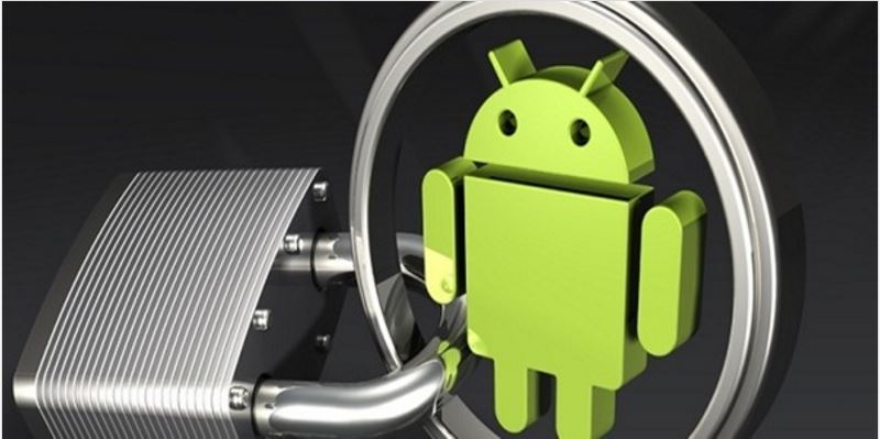 android kill switch