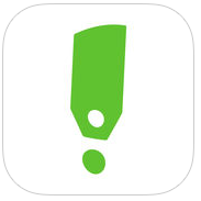 blackfriday-com-app