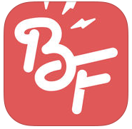 blackfriday-fm-app