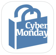 cyber-monday-2016-app