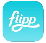 flipp-app