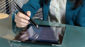 Livescribe 3