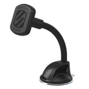 magic mount