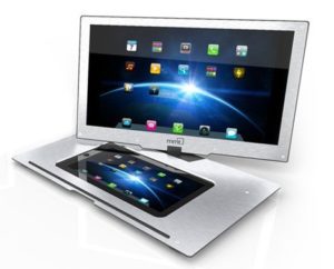 portable-monitor