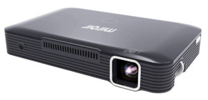 Photo courtesy of Apple.com
