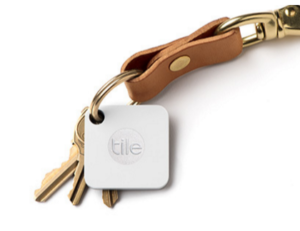 tile-mate