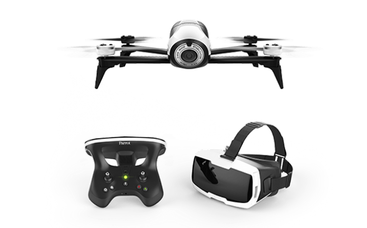 Drone
