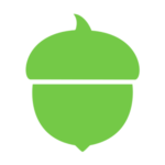 acorns app