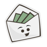 Good Budget App