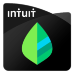 Mint app