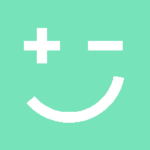 digit app