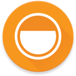Level Money App