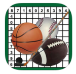 Football Squares Plus