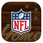 NFL Homegating