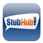 stubhub