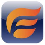 firefan