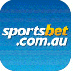 sportsbet