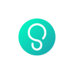 stringify