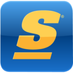 the score app