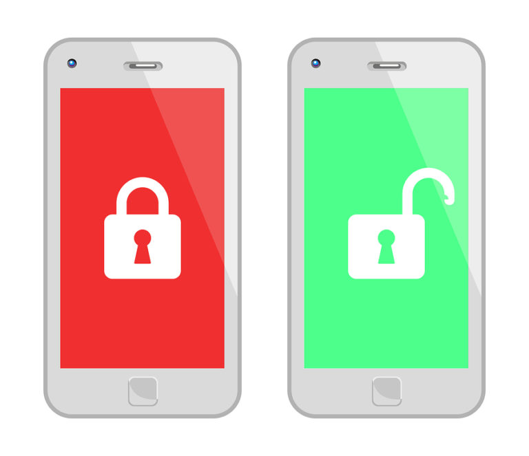 Why You Should Never Buy New Phones from Carriers