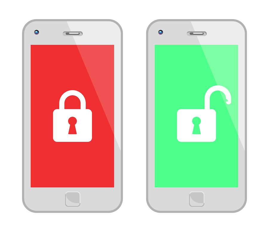 Should you buy an unlocked sales phone