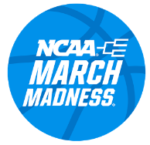 march madness