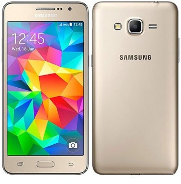 sell my galaxy grand prime & grande neo phones