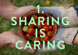 sharing_is_caring