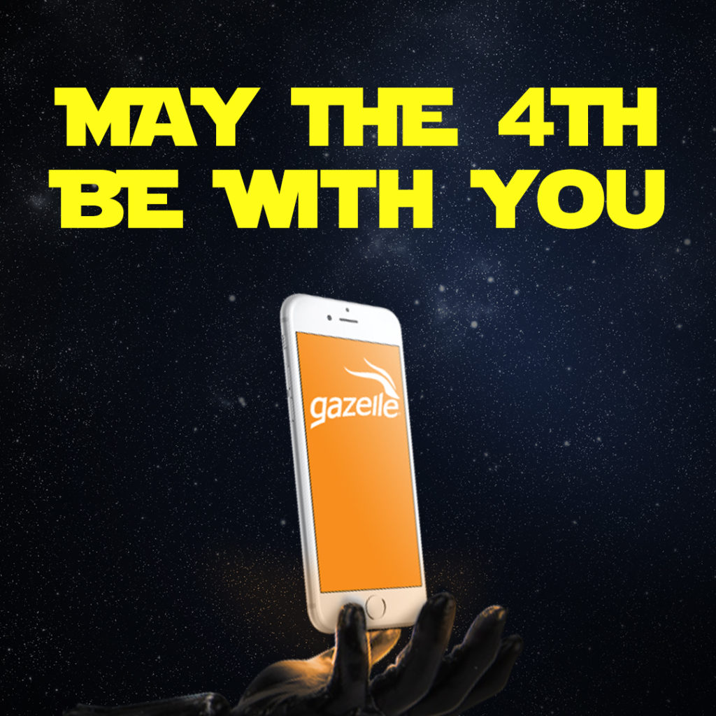 maythe4th