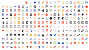 the-original-set-of-emojis-designed-by-shigetaka-kurita-data